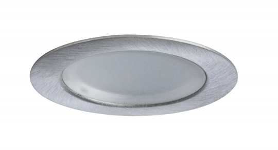 Furniture Mini LED Infälld (Järn)