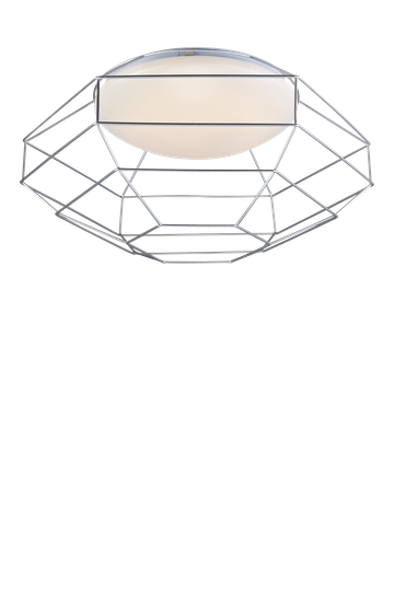 NEST - Plafond 49