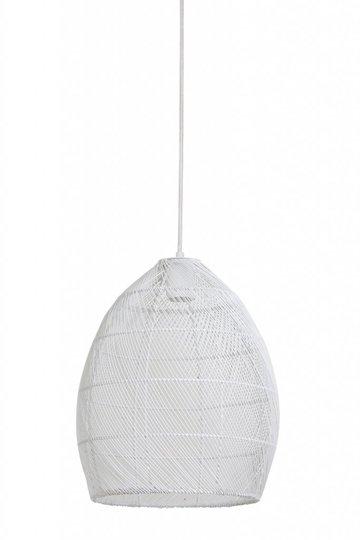 Meya 30cm (Vit)
