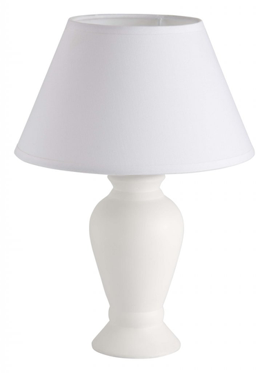 Donna Bordslampa