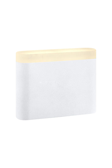 UNO - White