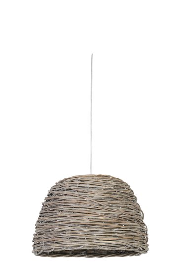 Rotan 38cm (Trä)