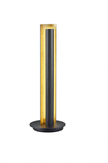 Texel LED bordslampa