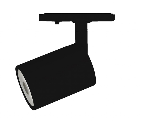 Beam takspot