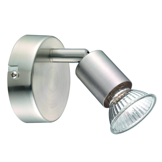 Base spot (Nickel)