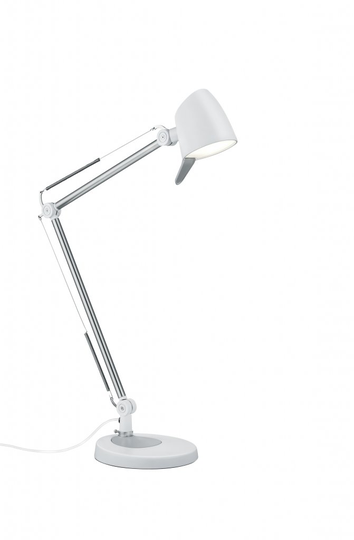 Rado LED bordslampa