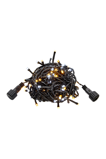 ECOLIGHT EXTRA 80