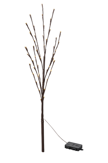 EASY - TWIG