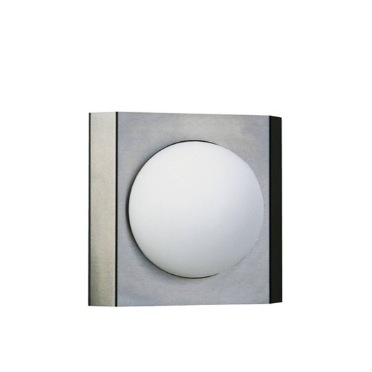 Högkvalitativ utomhusvägglampa 513