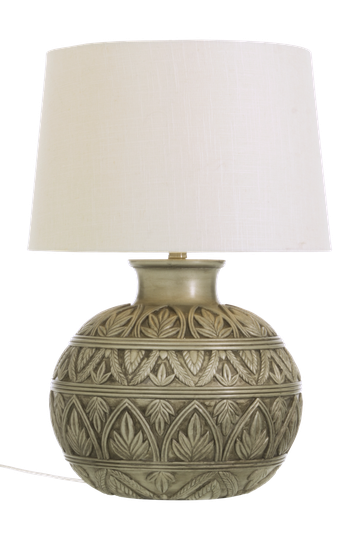 Romeo Bordlampa (Antik)