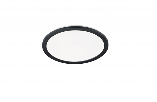 Camilla H2O LED plafond