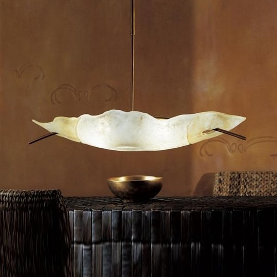 Designerpendellampa FIRENZE 65
