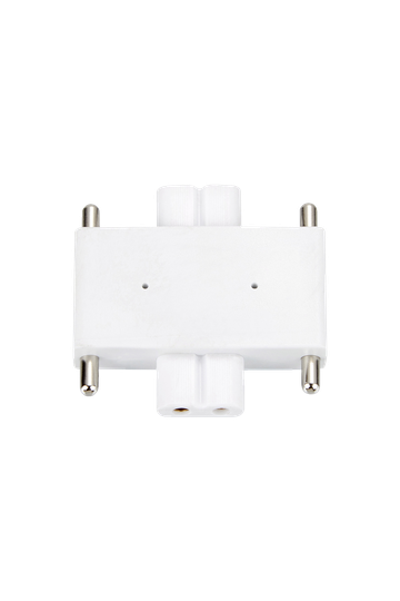 COMBINE - Straight Connector