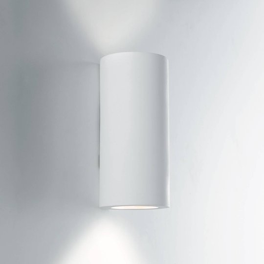 Vägglampa Banjie 16 cm