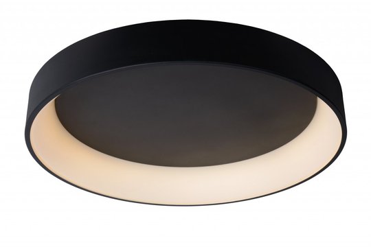 Talowe LED 80cm (Vit)