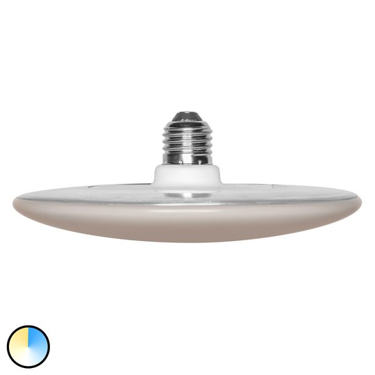 LEDVANCE SMART+ ZigBee Tibea E27 LED-lampa 22 W