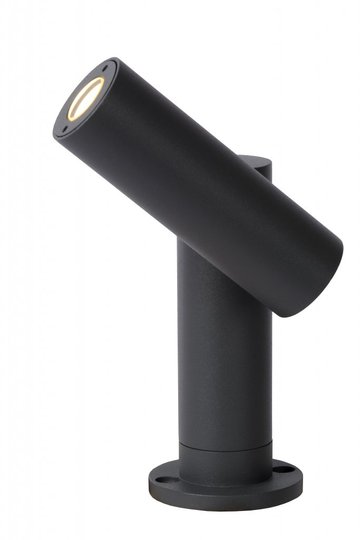Tatum LED-spot (Antracitgrå)