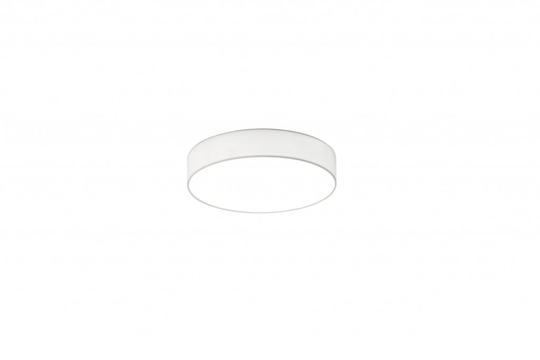 Lugano LED plafond