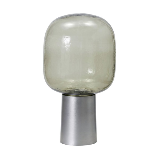 Note bordslampa (Grå)