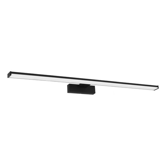 Pandella 1 78cm (Förkromad/blank)