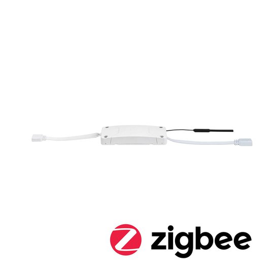 Paulmann Smart Friends YourLED dimmer-/brytadapter