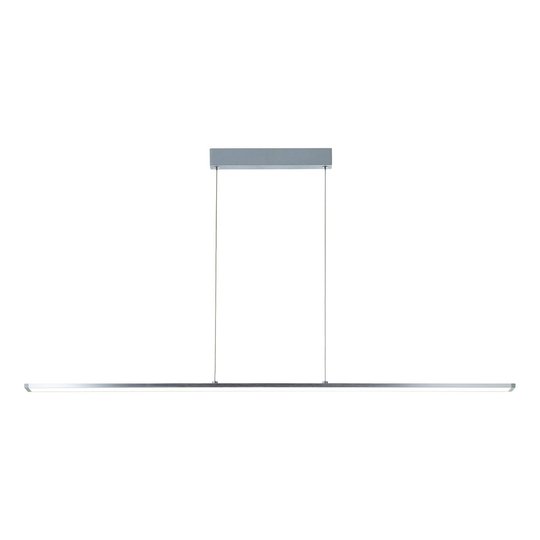 LED-pendellampa Entrance med easydim-funktion