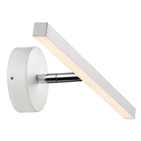 IP S13 40cm LED (Vit)