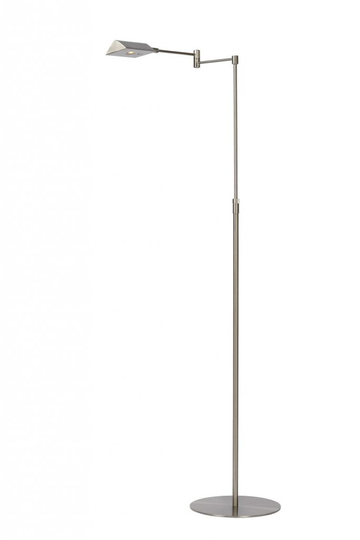 Nuvola (Krom)