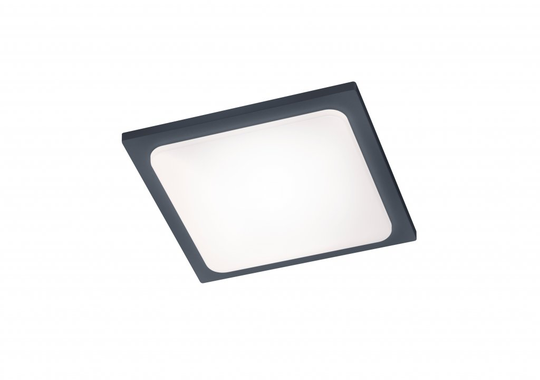 Trave LED plafond