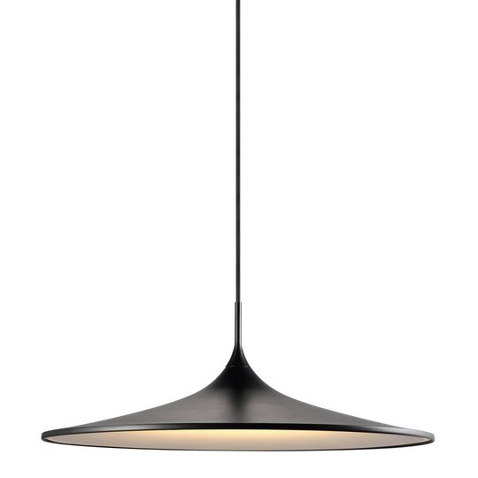 Skip 57 LED (Vit)