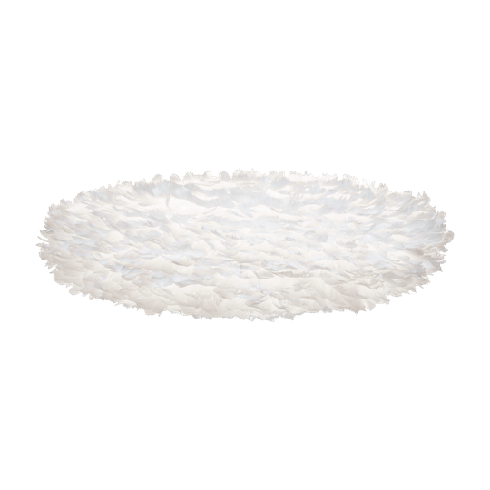 Eos Esther Large (Vit)