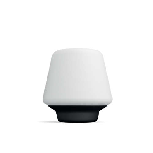HueWA Wellness bord (inkl switch) (Vit)
