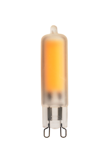 UNISON - BULB LED-G9