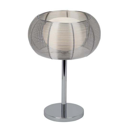 Relax Bordslampa