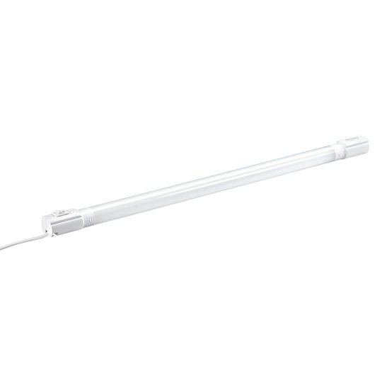 LEDVANCE TubeKIT LED-lysrörsarmatur 150 cm 4 000 K
