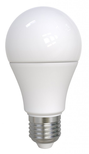 LK LED compact
