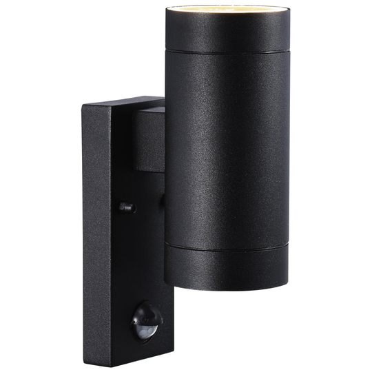 Tin Maxi D.Vägg sensor