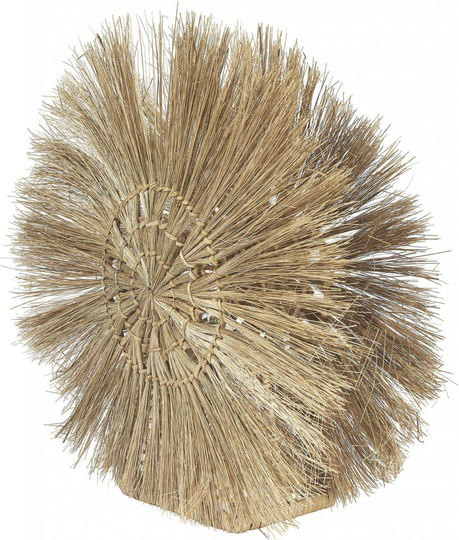 Amara Bordslampa (Natur)